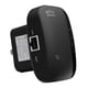 thumbnail image 2 of Repetidor Inalámbrico Extensor Wifi 300Mbps 802.11N Booster Enchufe De Largo Alcance EE. UU., 2 of 3