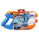 thumbnail image 1 of Lanzador de Agua Supersoaker Nerf Twin Tide, 1 of 7