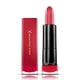 thumbnail image 1 of Lápiz labial Max Factor Marilyn Berry de 4 ml para mujer, 1 of 3