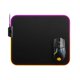 thumbnail image 1 of Mousepad SteelSeries QCK Prism Cloth Medium, 1 of 3