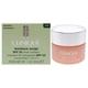 thumbnail image 1 of Hidratante Transparente Moisture Surge FPS 25, 1 of 3