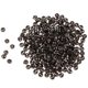 thumbnail image 2 of 300pcs / set Mini Metal Botones minúsculos para ropa de mu?eca DIY Accs Bronce Oscuro, 2 of 5