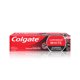thumbnail image 3 of Pasta Dental Colgate Luminous White Carbón Activado, 125 ml 1 Un, 3 of 12