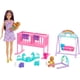 thumbnail image 1 of Set de Juego Barbie Skipper Guardería Gemela, 1 of 3