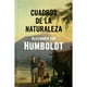 thumbnail image 1 of Cuadros de la naturaleza, 1 of 2