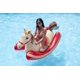 thumbnail image 3 of Piscina hinchable Rocker Swimline Hobby Horse 81 x 36 x 40 cm, 3 of 5
