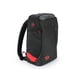 thumbnail image 1 of Mochila Gamer Redragon Tardis 2 GB-94, 1 of 3