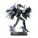 thumbnail image 2 of Amiibo Bayonetta - Super Smash Bros. Collection, 2 of 2