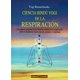 thumbnail image 1 of Ciencia hindú yóguica de la respiración, 1 of 1