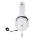 thumbnail image 1 of Razer Blackshark V2 X Blanco, 1 of 3