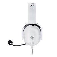 Razer Blackshark V2 X Blanco