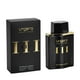 thumbnail image 3 of Eau de Toilette Emanuel Ungaro Pour L'Homme III 100 ml, 3 of 3