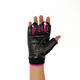thumbnail image 4 of Guante Multisport Ow Black/Pink S, 4 of 7