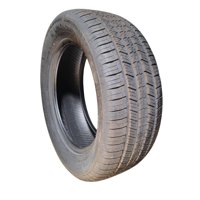 Ling Long - Neumatico 255/55 R18 Green Max 4X4 Hp 109V