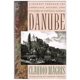 thumbnail image 1 of Farrar, Straus and Giroux – Danubio: Un viaje sentimental desde la fuente hasta el Mar Negro, 1 of 1