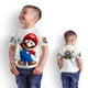 thumbnail image 1 of Polera Juvenil Super Mario Bros D1 - Talla 6, 1 of 3