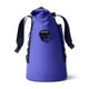 thumbnail image 3 of Enfriador blando portátil YETI Hopper M15 Ultramarine Violet, 3 of 3