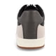 thumbnail image 3 of ZAPATILLA NIÑO NORTH STAR BUSH BLANCO 34-38, 3 of 5