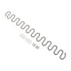 thumbnail image 3 of Kit De Resortes Para Silla, Hardware De Reparación, Soporte Para Sofá, Tapicería, Longitud Del Resorte, 50cm, 3 of 5