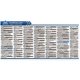 thumbnail image 4 of Almohadillas COMPLY 400 Core Series negras, talla pequeña, 4 of 4