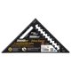 thumbnail image 2 of Niveles y herramienta Rafter Square Johnson Johnny Square de 7 pulgadas de aluminio, 2 of 4