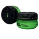 thumbnail image 1 of CERA PARA PEINAR SPIDER WAX S2 NISHMAN, 1 of 3