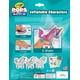 thumbnail image 3 of Juego de colorear Crayola Pops con personajes inflables para niños de 5 a 8 años, 3 of 3