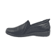 thumbnail image 4 of ZAPATOS CASUALES CHALADA NEGRO CASUAL MUJER 7-DECO-11 - Talla 37, 4 of 6