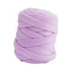 thumbnail image 2 of Hilo Grueso De 250G Para Cama De Mascotas Y Manta Para Cerca De Cama, Almohada Para Sofá Cama, 2 of 3