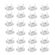 thumbnail image 4 of Cubre enchufes 24, 4 of 5