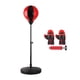 thumbnail image 4 of Speed Ball Boxeo Ajustable Deportes Boxeo Punch Ball Muay Thai Saco De Boxeo Ni?os H 70-100cm, 4 of 5