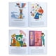thumbnail image 3 of 100 Cosas Que Debes Saber Sobre Los Inventos, 3 of 5