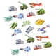 thumbnail image 2 of Craft DIY 3D Puzzle Desarrollo Sensorial Forma A Juego Puzzle Para Bebés, 2 of 5