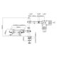 thumbnail image 3 of Soporte para monitor y notebook, 3 of 3