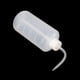 thumbnail image 5 of Botella de lavado químico stonylab 500 ml (paquete de 2), 5 of 7