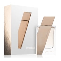 Rasasi - Attar Al Boruzz Lamaat Musk Tabriz Edp 50Ml