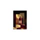thumbnail image 3 of Perfume Guerlain Musc Noble Eau de Parfum 125 ml para mujer, 3 of 3