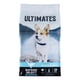 thumbnail image 1 of Ultimates Pro Pac Bayside Select Grain Free Pescado Blanco Perro Todas las Edades 12,7 Kg, 1 of 2