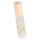 thumbnail image 3 of Envase Vacío De La Impresión De La Flor Del Atomizador De La Botella Del Espray De Perfume Recargable 10ml, 3 of 5