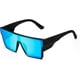 thumbnail image 1 of Lentes de Seguridad Polarizados Z87 UV400 Unisex Deportivo, 1 of 3