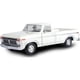 thumbnail image 1 of Modelo Diecast Motormax Camioneta Pickup F-150 1977 1/24, 1 of 1