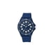 thumbnail image 1 of Reloj VS16J009Y Análogo Azul Q&Q, 1 of 2