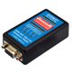 thumbnail image 3 of Tester RS232 OONO DB9 Macho Hembra LED F1023, 3 of 3