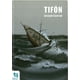 thumbnail image 1 of Tifón, 1 of 2