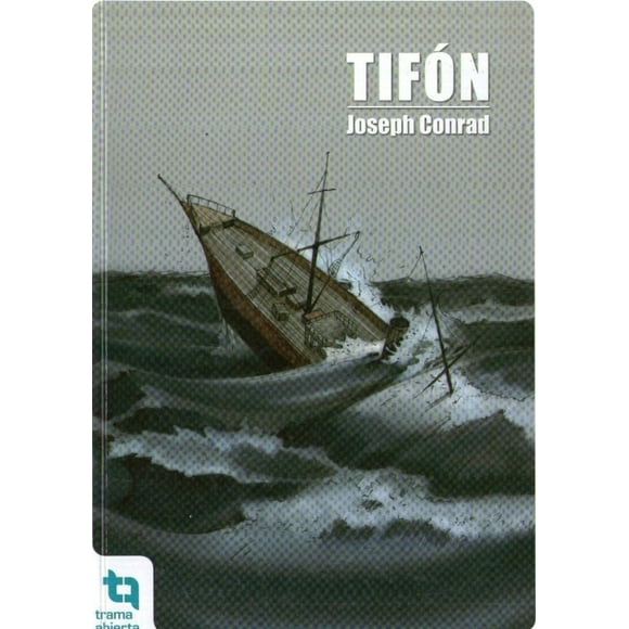 Tifón
