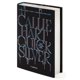 thumbnail image 1 of Libro Quicksilver Edición Deluxe Limitada de Grand Central Publishing, 1 of 5