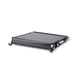 thumbnail image 5 of Kit de Transferencia HP CE516A Sellado, 5 of 7