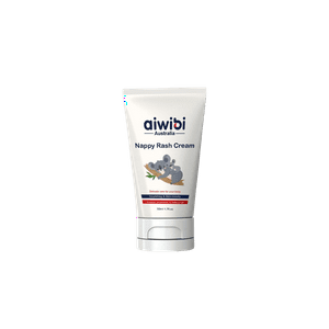 Aiwibi - Pomada Para Bebés