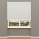 thumbnail image 3 of Cortina Roller BlackOut 120x250cm / Crudo – Doral, 3 of 3
