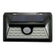 thumbnail image 3 of Foco Solar 30 Led Exterior 6w Sensor De Movimiento 800 Lm, 3 of 3
